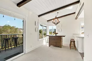 1624 Pala Lake Dr, Fallbrook, CA 92028 - Photo 14