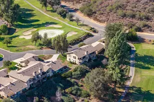 1624 Pala Lake Dr, Fallbrook, CA 92028 - Photo 34