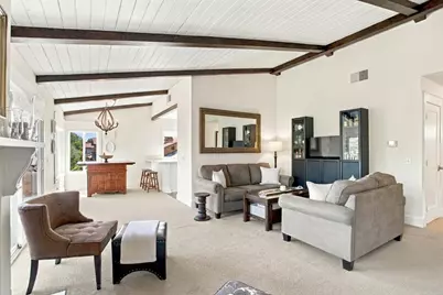1624 Pala Lake Dr, Fallbrook, CA 92028 - Photo 12