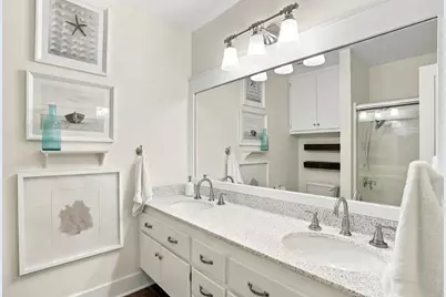 1624 Pala Lake Dr, Fallbrook, CA 92028 - Photo 26