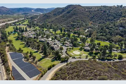 1624 Pala Lake Dr, Fallbrook, CA 92028 - Photo 38