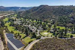 1624 Pala Lake Dr, Fallbrook, CA 92028 - Photo 38
