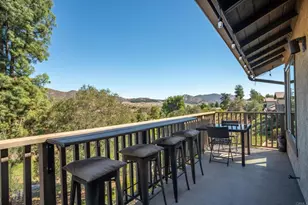 1624 Pala Lake Dr, Fallbrook, CA 92028 - Photo 4