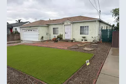 122 Elder Avenue, Chula Vista, CA 91910 - Photo 2