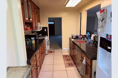 122 Elder Avenue, Chula Vista, CA 91910 - Photo 6