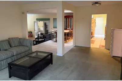 122 Elder Avenue, Chula Vista, CA 91910 - Photo 4