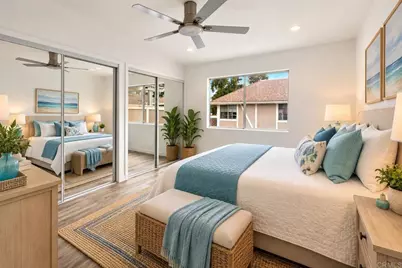 846 Dana Point Way, Oceanside, CA 92058 - Photo 18