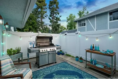 846 Dana Point Way, Oceanside, CA 92058 - Photo 26