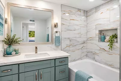 846 Dana Point Way, Oceanside, CA 92058 - Photo 24