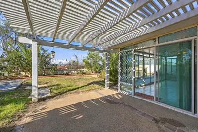 3455 Topeka Street, Carlsbad, CA 92010 - Photo 30