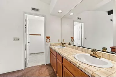 3455 Topeka Street, Carlsbad, CA 92010 - Photo 24