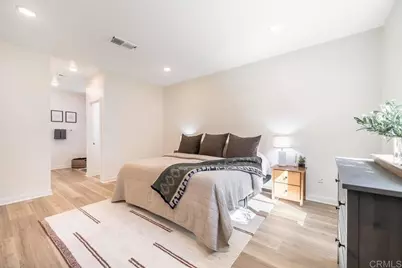 461 Meadowood Street, Fallbrook, CA 92028 - Photo 18