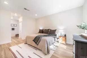 461 Meadowood St, Fallbrook, CA 92028 - Photo 18