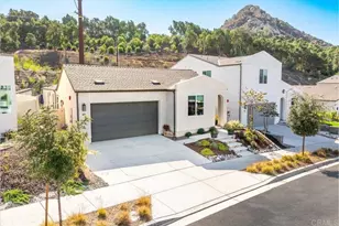 461 Meadowood St, Fallbrook, CA 92028 - Photo 1