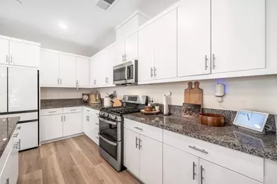 461 Meadowood Street, Fallbrook, CA 92028 - Photo 12