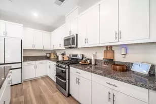 461 Meadowood St, Fallbrook, CA 92028 - Photo 12