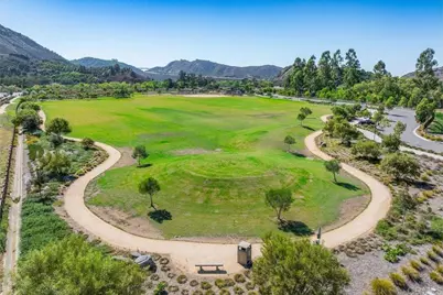 461 Meadowood Street, Fallbrook, CA 92028 - Photo 50