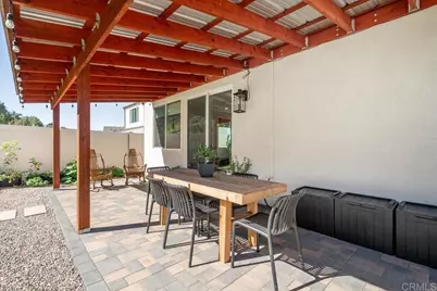 461 Meadowood Street, Fallbrook, CA 92028 - Photo 30