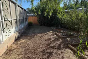 1010 Palm Canyon Dr, Borrego Springs, CA 92004 - Photo 4