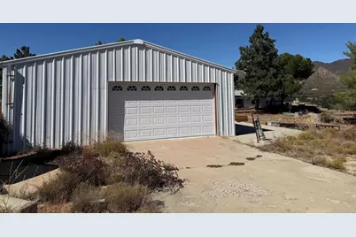 36621 Montezuma Valley Road, Ranchita, CA 92066 - Photo 2
