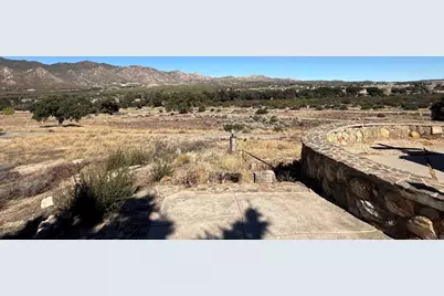 36621 Montezuma Valley Road, Ranchita, CA 92066 - Photo 4