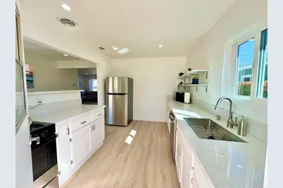429 Garfield Street, Oceanside, CA 92054 - Photo 10