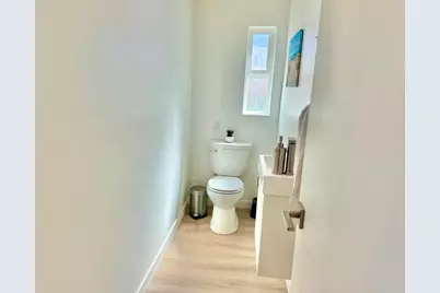 429 Garfield Street, Oceanside, CA 92054 - Photo 12
