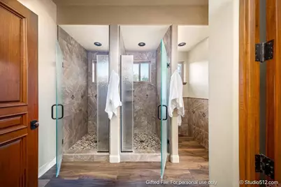 11782 Betsworth Road, Valley Center, CA 92082 - Photo 18