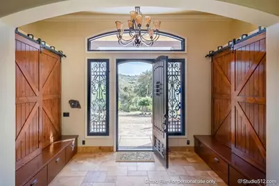11782 Betsworth Road, Valley Center, CA 92082 - Photo 4