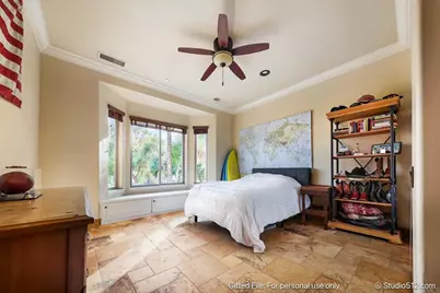 11782 Betsworth Road, Valley Center, CA 92082 - Photo 20
