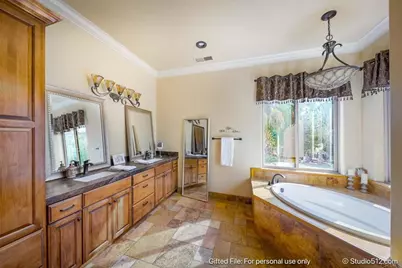 11782 Betsworth Road, Valley Center, CA 92082 - Photo 16