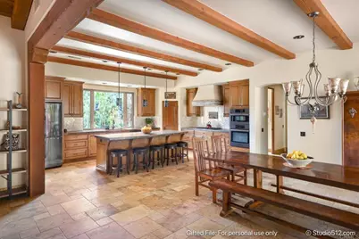 11782 Betsworth Road, Valley Center, CA 92082 - Photo 8