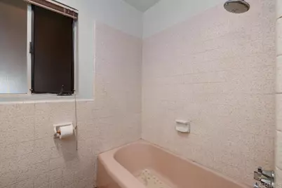 2947 Helix Street, Spring Valley, CA 91977 - Photo 22