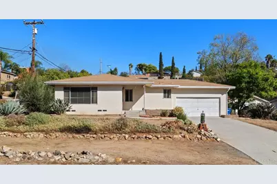 2947 Helix Street, Spring Valley, CA 91977 - Photo 1