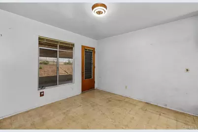 2947 Helix Street, Spring Valley, CA 91977 - Photo 14