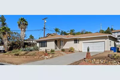 2947 Helix Street, Spring Valley, CA 91977 - Photo 2