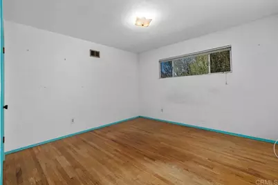 2947 Helix Street, Spring Valley, CA 91977 - Photo 20