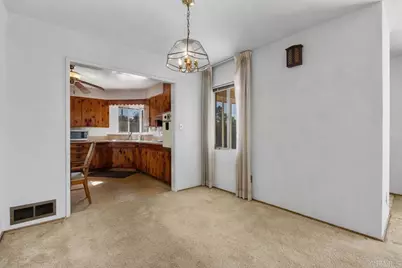 2947 Helix Street, Spring Valley, CA 91977 - Photo 10