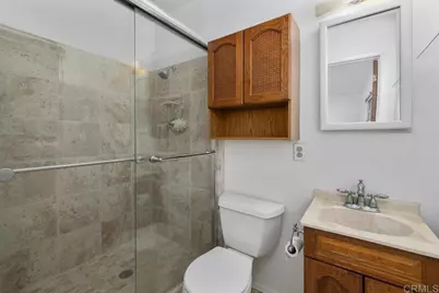 2947 Helix Street, Spring Valley, CA 91977 - Photo 18