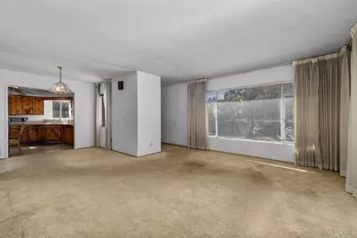 2947 Helix Street, Spring Valley, CA 91977 - Photo 6
