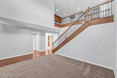 27973 Breakwater Ct., Menifee, CA 92585 - Photo 4