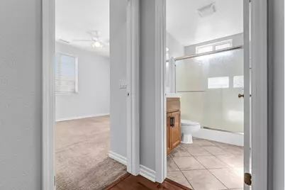 27973 Breakwater Ct., Menifee, CA 92585 - Photo 6
