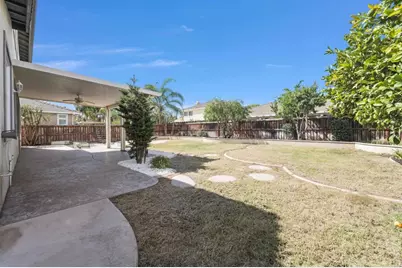 27973 Breakwater Ct., Menifee, CA 92585 - Photo 30