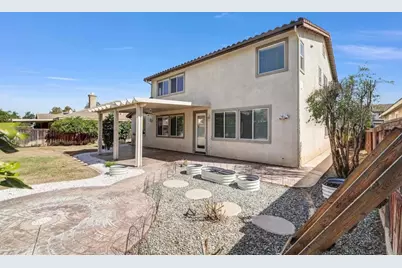 27973 Breakwater Ct., Menifee, CA 92585 - Photo 28