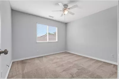 27973 Breakwater Ct., Menifee, CA 92585 - Photo 24