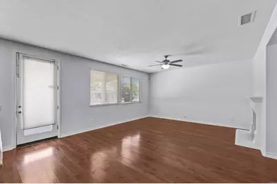 27973 Breakwater Ct., Menifee, CA 92585 - Photo 14