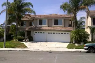 435 Lexington Cir, Oceanside, CA 92057 - Photo 1