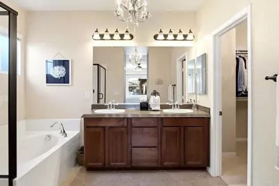571 Chandler Court, Escondido, CA 92027 - Photo 26