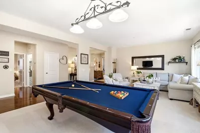 571 Chandler Court, Escondido, CA 92027 - Photo 10