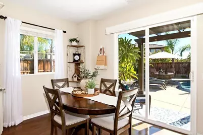571 Chandler Court, Escondido, CA 92027 - Photo 18